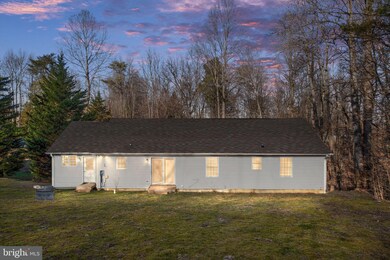 8008 Washington Dr, King George, VA 22485 - photo 2