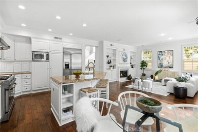 9 Saint Laurent, Newport Coast, CA 92657 - photo 7