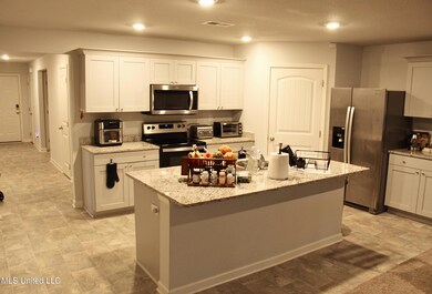 24e49abc-3b83-4b46-9d7f-eedead0f8f24