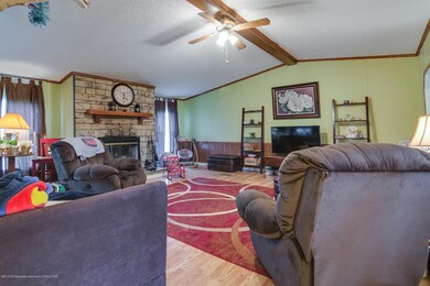 1191 Williams Road-13