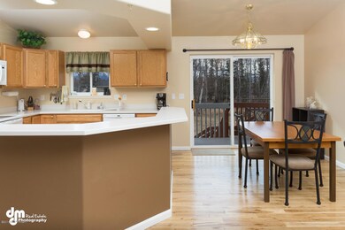 1170 E Hidden Ranch Loop-large-007-22-Ki
