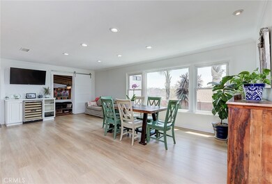 634 W Palm Ave, El Segundo, CA 90245 - photo 5