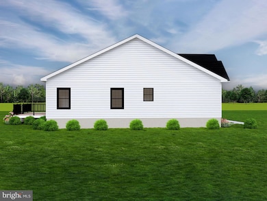 0 Chatham Manor Way unit MDWC2019432, Pittsville, MD 21850 - photo 4