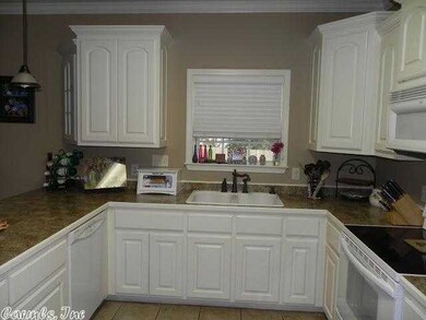 21 Joshua Cir, Conway, AR 72032 - photo 6