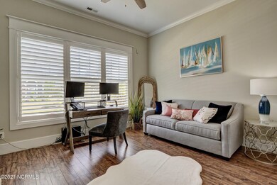 1241 Cross Water Cir, Leland, NC 28451 - photo 7