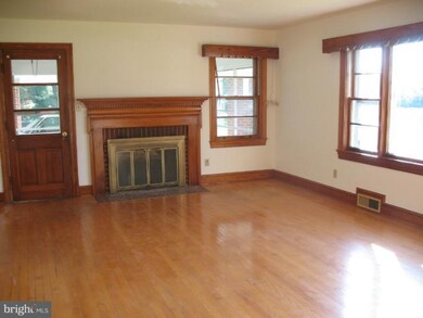 80 Bibb Store Rd, Louisa, VA 23093 - photo 3