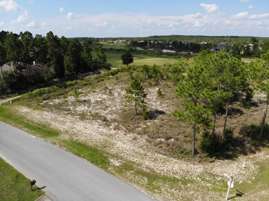 21450F81F89B0B5CF4681EEF6FDA2E5F (002)