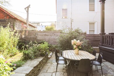 18 N 5th St, Hudson, NY 12534 - photo 6