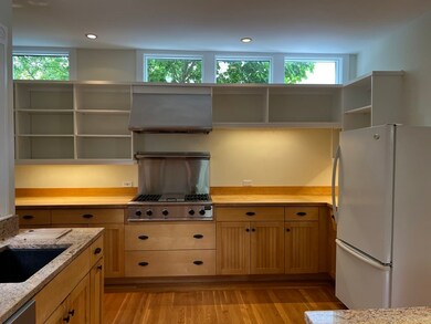 8 Cleveland St unit 1, Cambridge, MA 02138 - photo 2