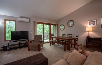 253 Old Quechee Rd unit 4B, Hartford, VT 05001 - photo 3