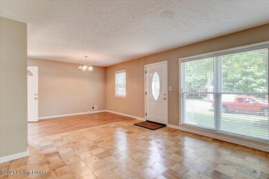 09-7612 Norwich Blvd-9