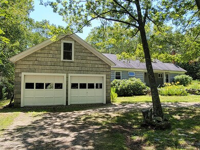 1-Exterior-5-1280