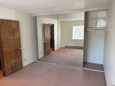 34237 U S 550 unit 12, Durango, CO 81301 - photo 2