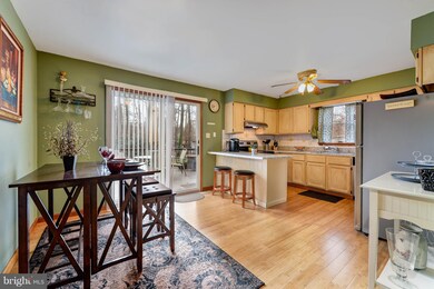 64 Bayview Rd, Chesapeake City, MD 21915 - photo 4