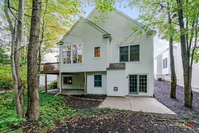 17711Cobblefield05Lores