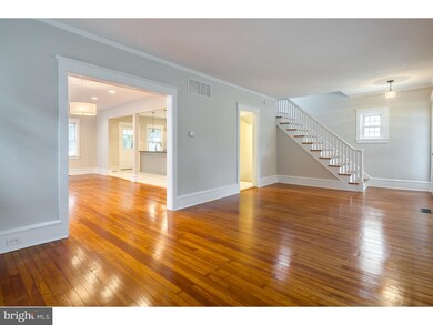 1904 Brynmawr Ave, Haddon Heights, NJ 08035 - photo 5