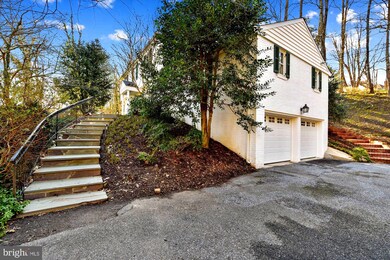 1729 Circle Rd, Towson, MD 21204 - photo 4