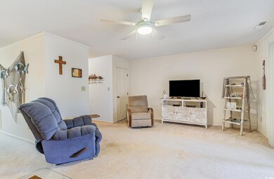 775 Plantation Dr unit 48, Little River, SC 29566 - photo 6