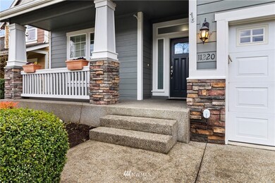 11220 185th St E, Puyallup, WA 98374 - photo 2