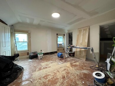 44 New York St, Dover, NH 03820 - photo 2