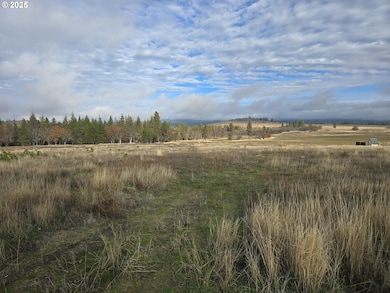 505 Foster Rd, Goldendale, WA 98620 - photo 3