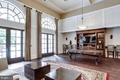 The Grove At Arlington unit 1304, Arlington, VA 22206 - photo 2