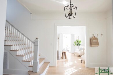 16 E 48th St, Savannah, GA 31405 - photo 2