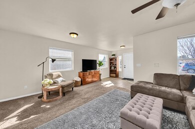 61258 Blakely Rd, Bend, OR 97702 - photo 6