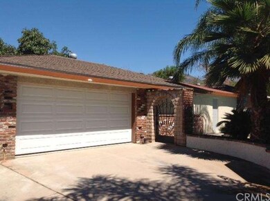 15257 Cobalt St, Sylmar, CA 91342 - photo 2