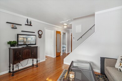 11-412-Massoit-St-Clawson-MI-48017-Windo