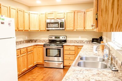 3290 Rickman Rd, Rickman, TN 38580 - photo 4