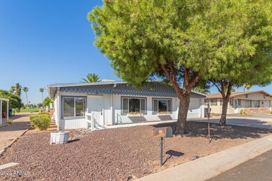 1636 S Sossaman Rd, Mesa, AZ 85209 - photo 4