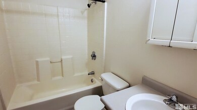 421 C St unit 201, Sparks, NV 89431 - photo 7