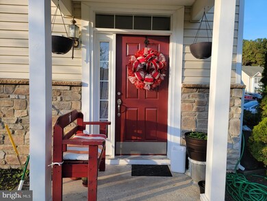 200 Brant Way, Cambridge, MD 21613 - photo 2