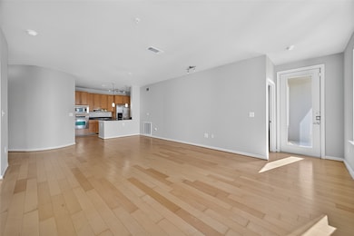 Jackson Place unit 408, Houston, TX 77007 - photo 5