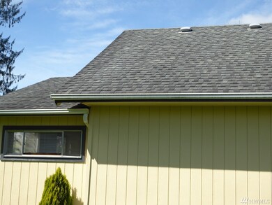 3906 Whitcomb St, Raymond, WA 98577 - photo 5