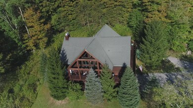 DJI_0002 (002)