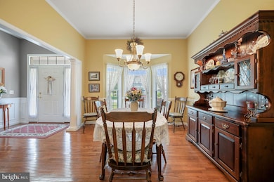 96 Pear Blossom Ln, Camden Wyoming, DE 19934 - photo 6