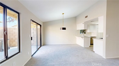 1461 Congress Way, San Jacinto, CA 92583 - photo 5