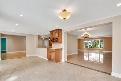 Bonus Room (Second Florida Room)