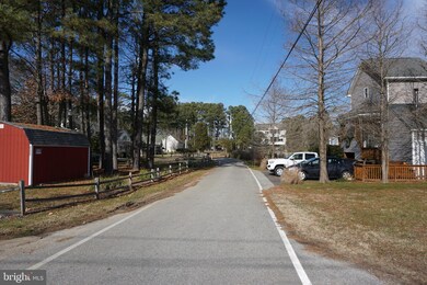 0 Walnut St unit MDSM173704, Piney Point, MD 20674 - photo 4