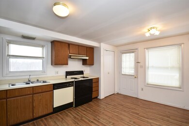 136-138 Orton Street Extension, Worcester, MA 01604 - photo 5
