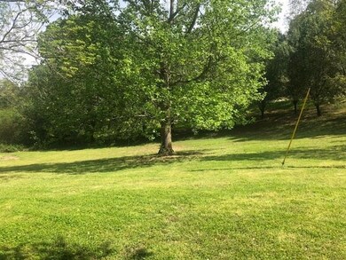 133 Victor J Young Rd, Rock Island, TN 38581 - photo 7