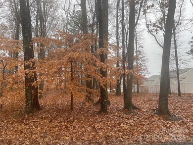 8225 Teeter Dr, Charlotte, NC 28215 - photo 2