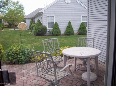 41 Milton Dr, Manchester, NJ 08759 - photo 6