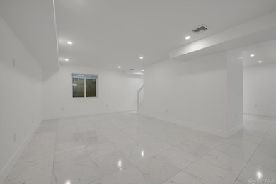 ONE Manhasset Ave unit A, Port Washington, NY 11050 - photo 6