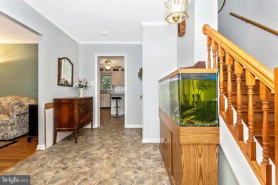 7125 Carmae Rd, Sykesville, MD 21784 - photo 4