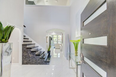 26134 White Sage Cove Ln, Spring, TX 77386 - photo 5