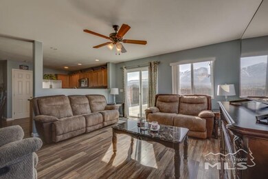 8665 Crimson Sky Ct, Reno, NV 89506 - photo 5