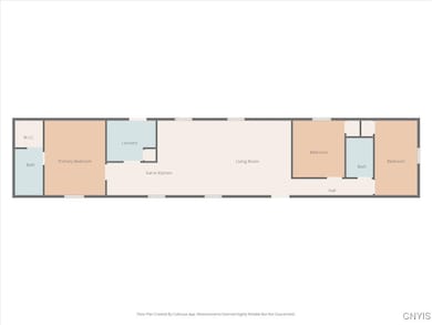 260 Hinman Rd, Pulaski, NY 13142 - photo 7